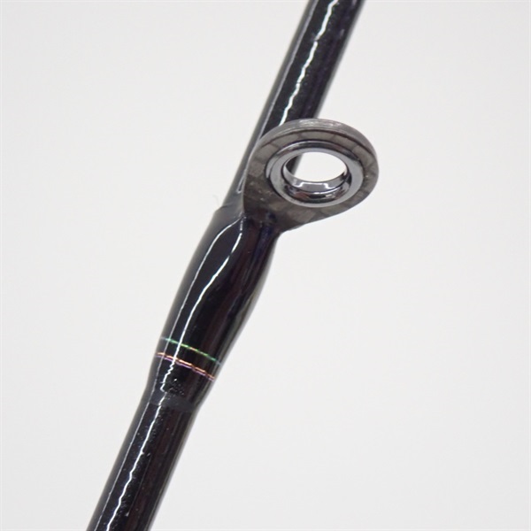 ２１紅牙ＡＩＲタイプＮ６１０ＭＨＢ－ＴＧ・Ｎ